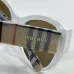 Burberry AAA+ Sunglasses #A67568