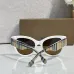 Burberry AAA+ Sunglasses #A67568