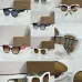 Burberry AAA+ Sunglasses #A67568