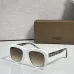 Burberry AAA+ Sunglasses #A67569