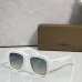 Burberry AAA+ Sunglasses #A67569
