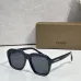 Burberry AAA+ Sunglasses #A67569