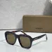 Burberry AAA+ Sunglasses #A67569