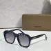 Burberry AAA+ Sunglasses #A67569