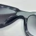 Burberry AAA+ Sunglasses #A67569