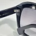 Burberry AAA+ Sunglasses #A67569