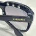 Burberry AAA+ Sunglasses #A67569