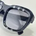 Burberry AAA+ Sunglasses #A67569