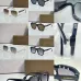 Burberry AAA+ Sunglasses #A67569