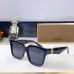 Burberry AAA+ Sunglasses #A67570