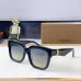 Burberry AAA+ Sunglasses #A67570