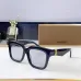 Burberry AAA+ Sunglasses #A67570