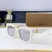Burberry AAA+ Sunglasses #A67570