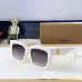 Burberry AAA+ Sunglasses #A67570