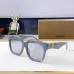 Burberry AAA+ Sunglasses #A67570