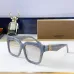 Burberry AAA+ Sunglasses #A67570