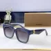 Burberry AAA+ Sunglasses #A67570