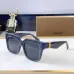 Burberry AAA+ Sunglasses #A67570