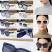 Burberry AAA+ Sunglasses #A67570