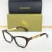 Burberry AAA+ Sunglasses #A67571