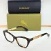 Burberry AAA+ Sunglasses #A67571