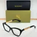 Burberry AAA+ Sunglasses #A67571