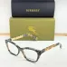 Burberry AAA+ Sunglasses #A67571