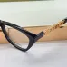 Burberry AAA+ Sunglasses #A67571