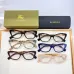 Burberry AAA+ Sunglasses #A67571