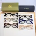 Burberry AAA+ Sunglasses #A67571