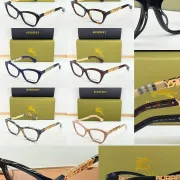 Burberry AAA+ Sunglasses #A67571