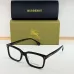 Burberry AAA+ Sunglasses #A67572