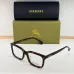 Burberry AAA+ Sunglasses #A67572
