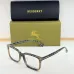 Burberry AAA+ Sunglasses #A67572