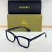 Burberry AAA+ Sunglasses #A67572
