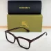 Burberry AAA+ Sunglasses #A67572