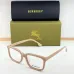 Burberry AAA+ Sunglasses #A67572