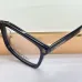 Burberry AAA+ Sunglasses #A67572