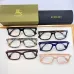 Burberry AAA+ Sunglasses #A67572