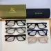 Burberry AAA+ Sunglasses #A67572