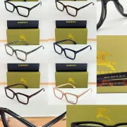 Burberry AAA+ Sunglasses #A67572