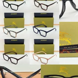 Burberry AAA+ Sunglasses #A67572