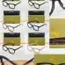 Burberry AAA+ Sunglasses #A67572