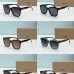 Burberry AAA+ Sunglasses #B35399