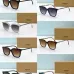 Burberry AAA+ Sunglasses #B35402