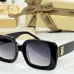 Burberry AAA+ Sunglasses #B35403