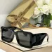 Burberry AAA+ Sunglasses #B35406