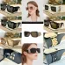 Burberry AAA+ Sunglasses #B35406