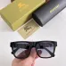 Burberry AAA+ Sunglasses #B53297