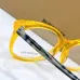 Burberry AAA+ plain glasses original box #B65215